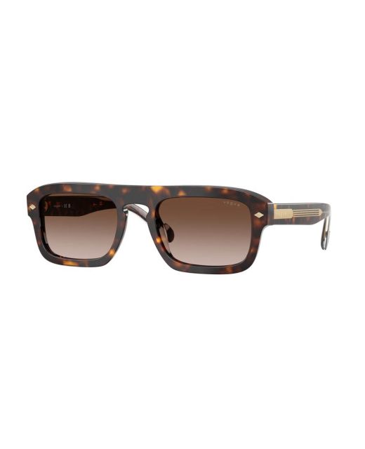 VOGUE VO5620S W65613