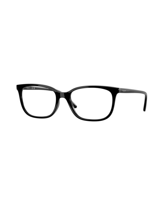 VOGUE VO5621 W44