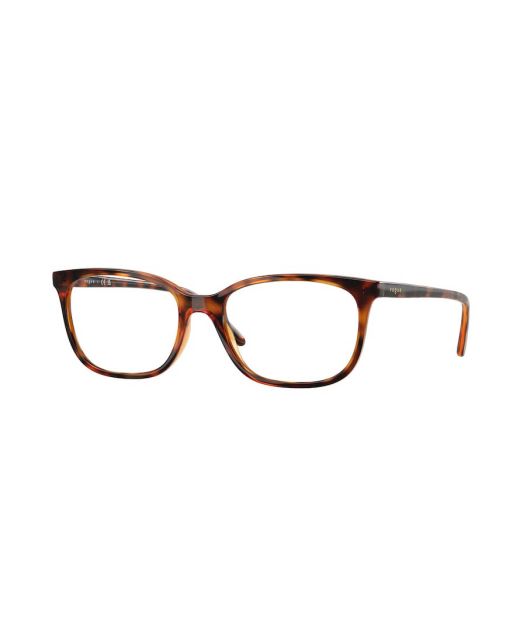 VOGUE VO5621 W656