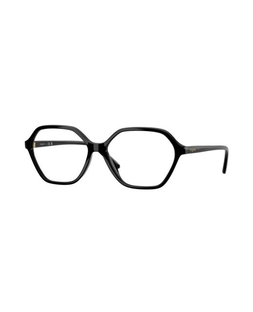 VOGUE VO5622 W44
