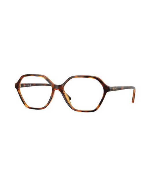 VOGUE VO5622 W656