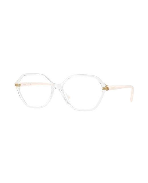 VOGUE VO5622 W745