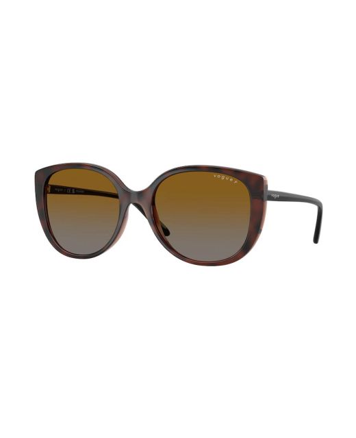 VOGUE VO5623S 2386T5