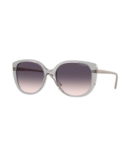 VOGUE VO5623S 272636