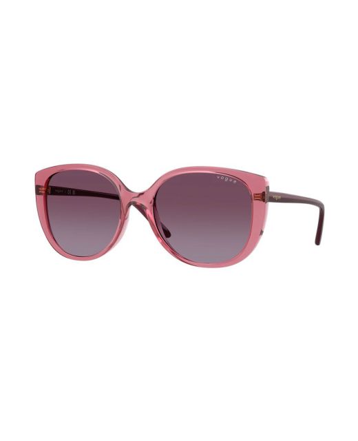 VOGUE VO5623S 30658H