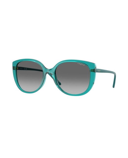VOGUE VO5623S 319111