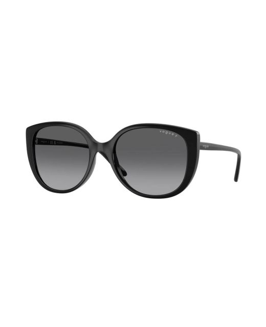 VOGUE VO5623S W44/T3