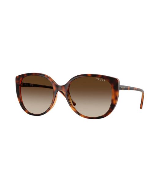 VOGUE VO5623S W65613