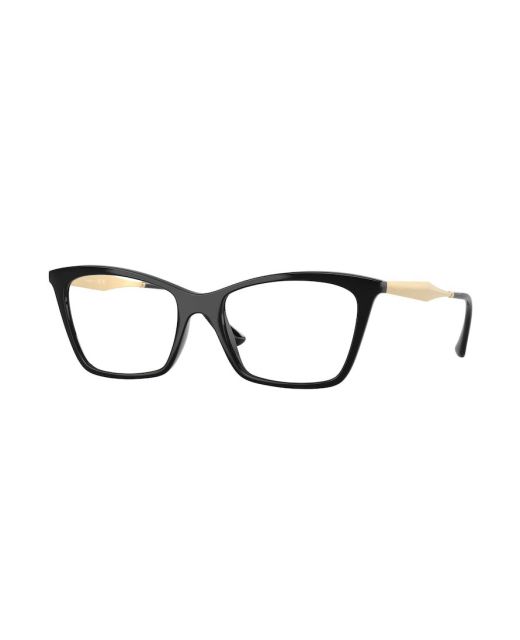 VOGUE VO5624 W44