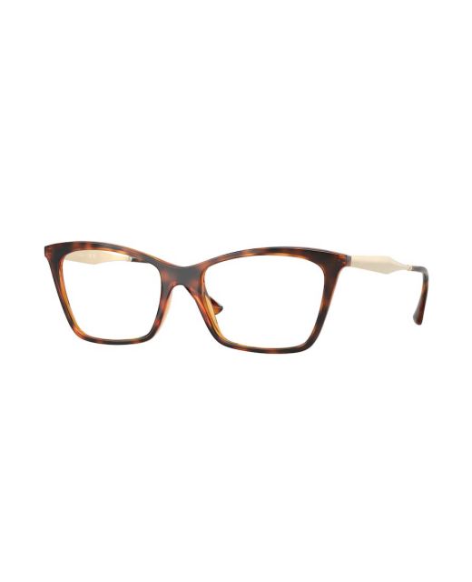 VOGUE VO5624 W656