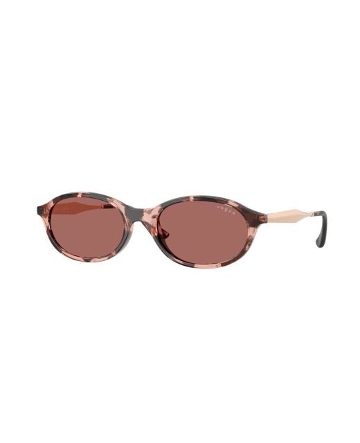 VOGUE VO5625S 319969