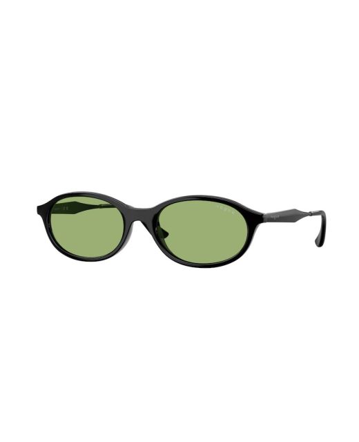 VOGUE VO5625S W44/2