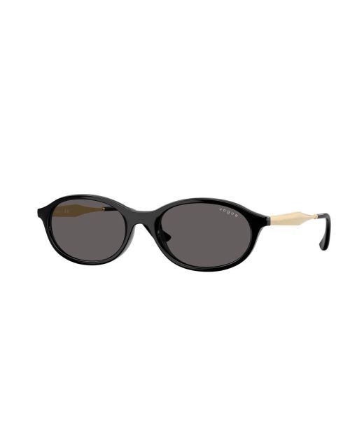 VOGUE VO5625S W44/87