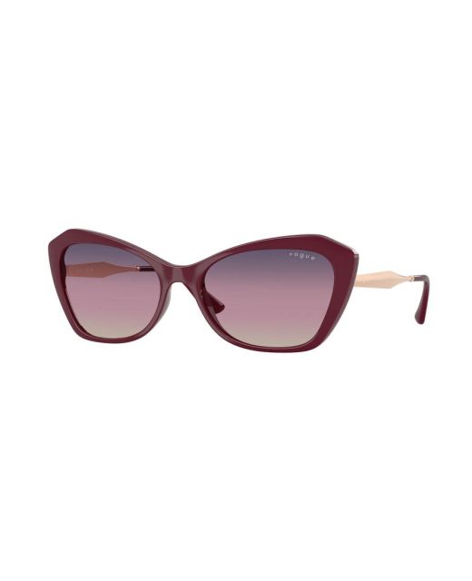 VOGUE VO5626S 2875U6