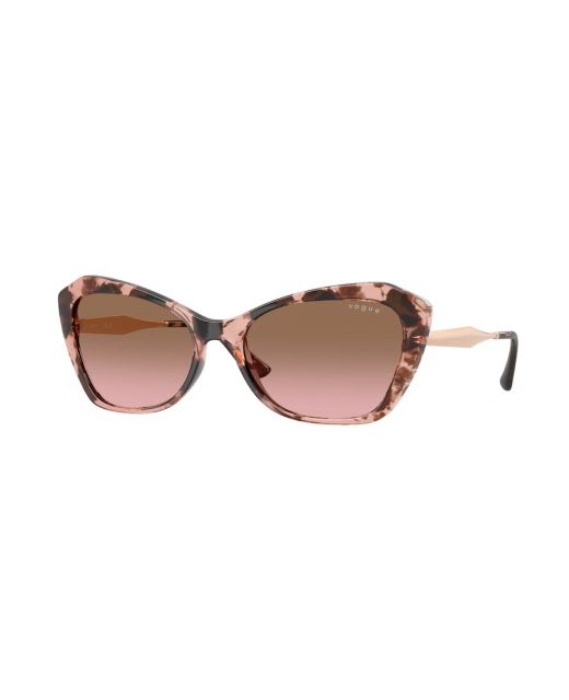 VOGUE VO5626S 319914