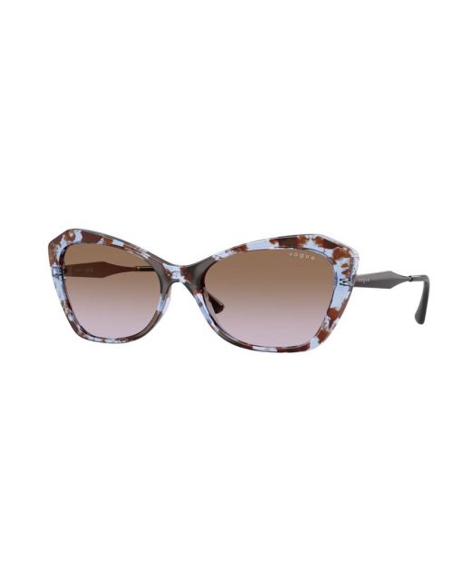 VOGUE VO5626S 320168