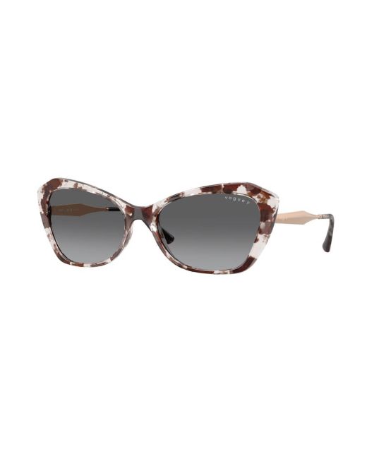 VOGUE VO5626S 3218T3
