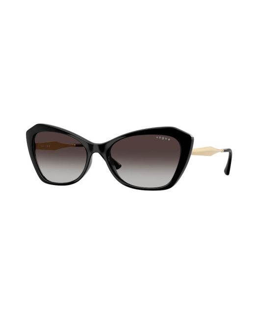 VOGUE VO5626S W44/8G