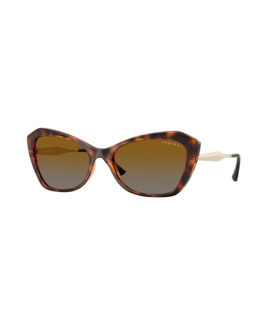 VOGUE VO5626S W656T5