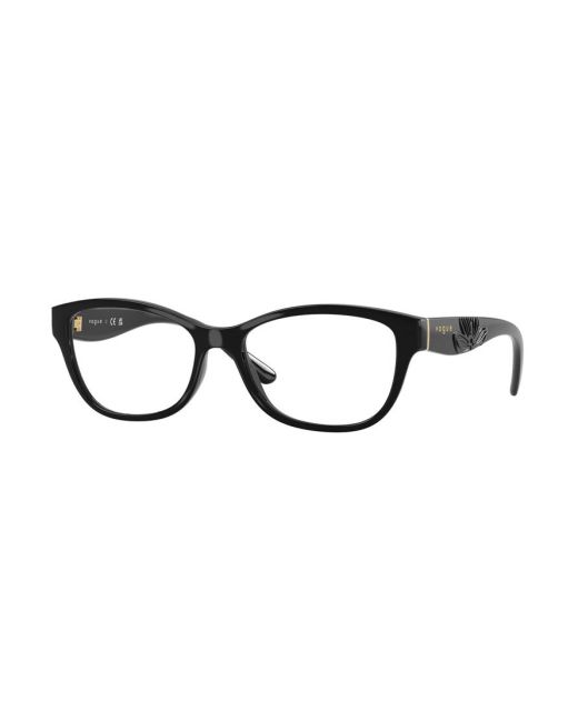VOGUE VO5627 W44