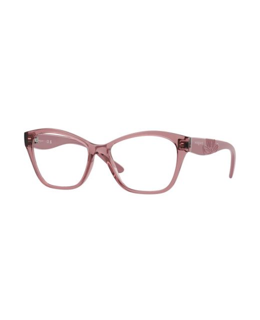 VOGUE VO5628 3198