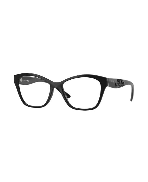 VOGUE VO5628 W44