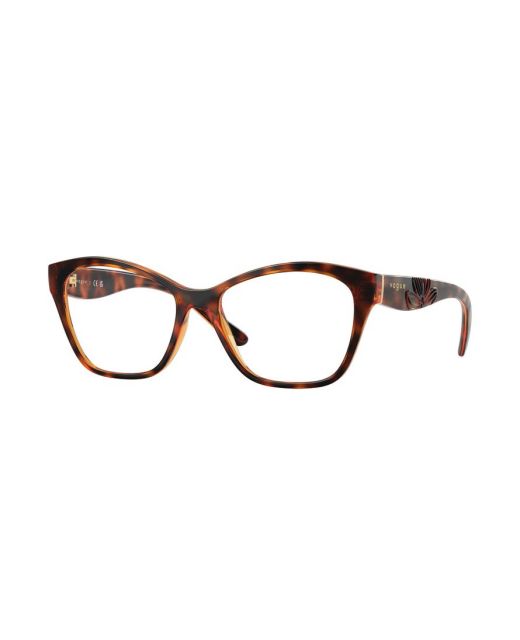 VOGUE VO5628 W656