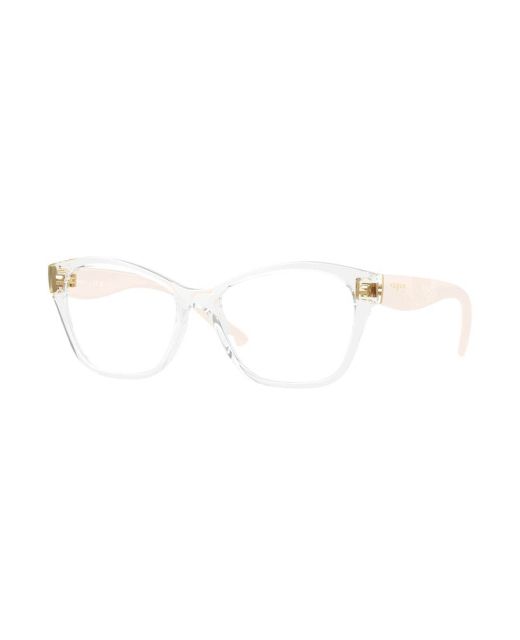 VOGUE VO5628 W745