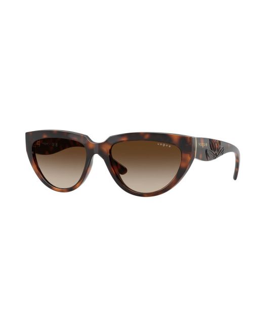 VOGUE VO5629S 271813