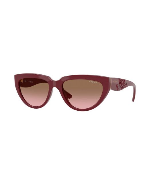 VOGUE VO5629S 304814