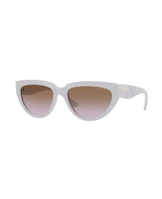 VOGUE VO5629S 319368