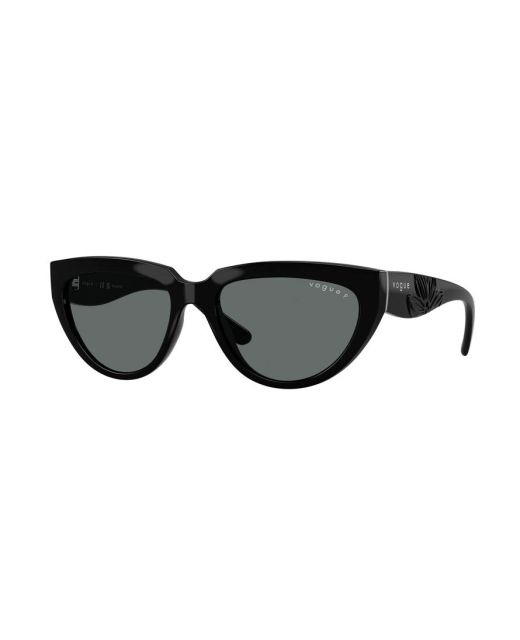 VOGUE VO5629S W44/81