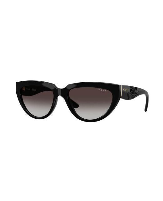 VOGUE VO5629S W44/8G