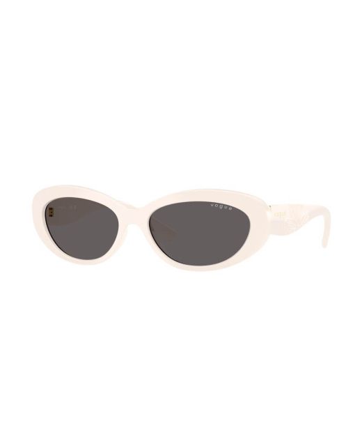 VOGUE VO5630S 312487