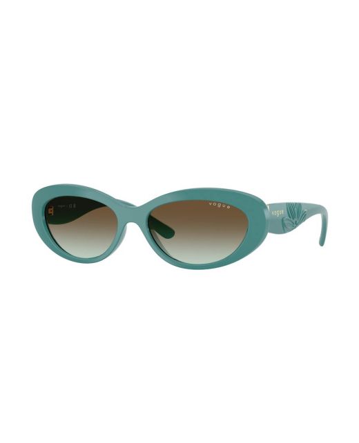 VOGUE VO5630S 3194E8