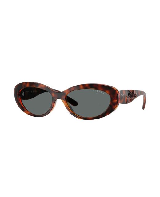 VOGUE VO5630S W65681