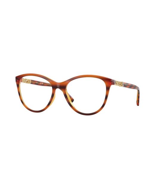VOGUE VO5631B 1508