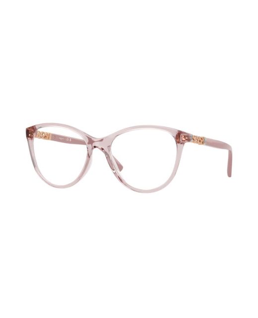 VOGUE VO5631B 2828