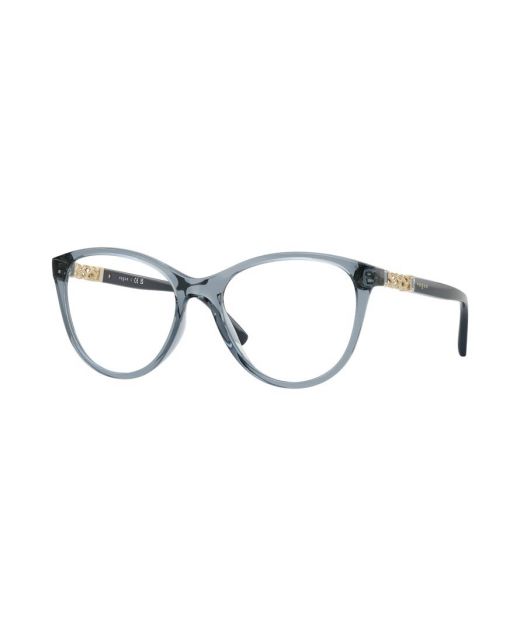 VOGUE VO5631B 2966