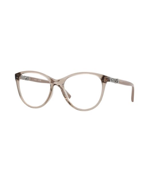 VOGUE VO5631B 2990
