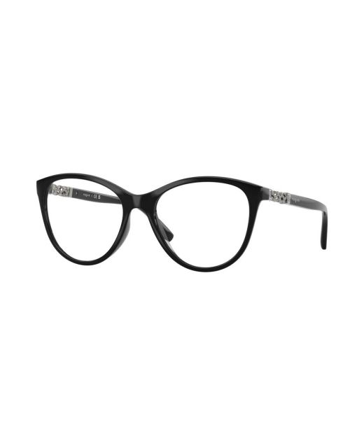 VOGUE VO5631B W44
