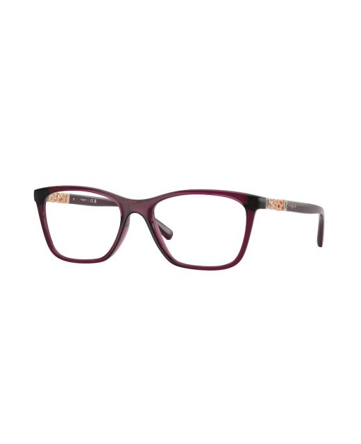 VOGUE VO5632B 2989