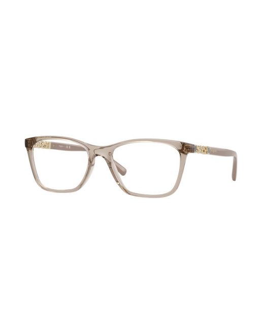 VOGUE VO5632B 2990