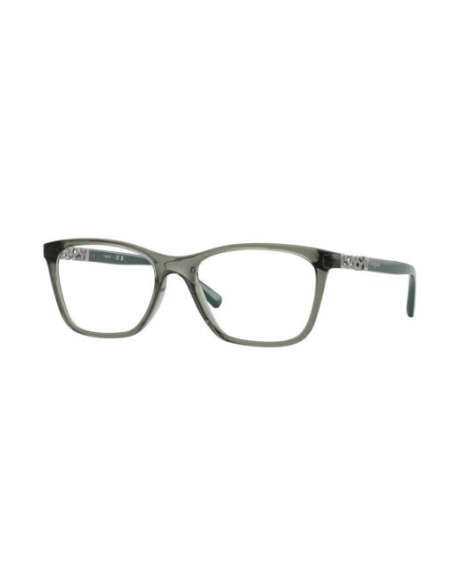 VOGUE VO5632B 3086
