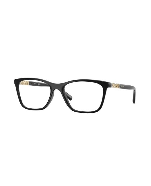 VOGUE VO5632B W44