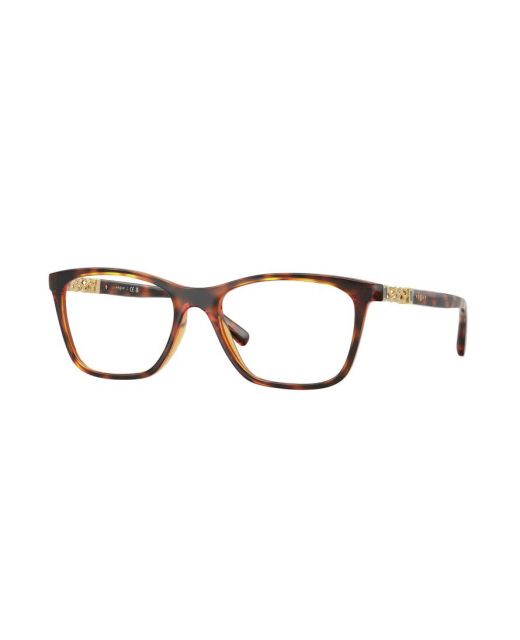 VOGUE VO5632B W656
