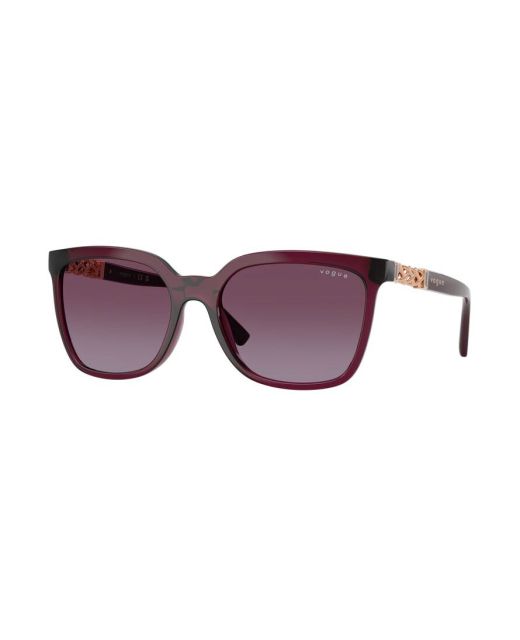 VOGUE VO5633SB 29898H