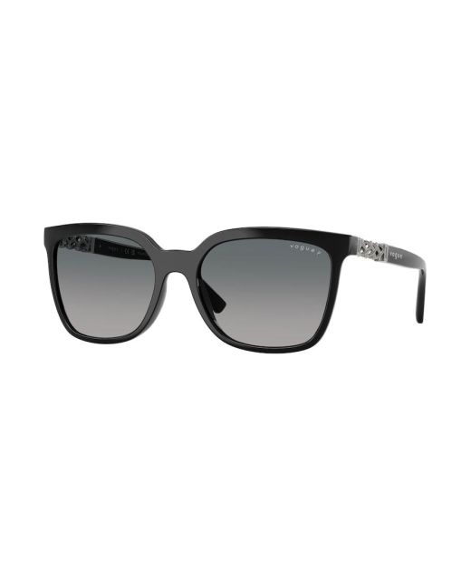VOGUE VO5633SB W44/8S