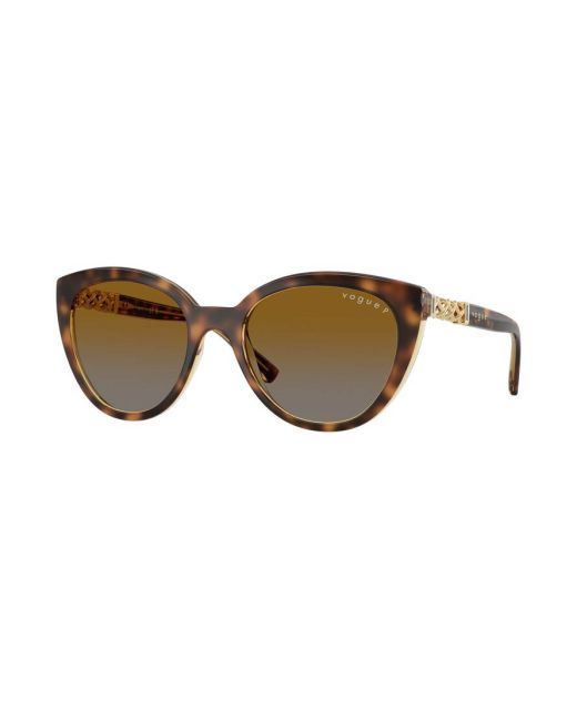 VOGUE VO5634SB 1508T5