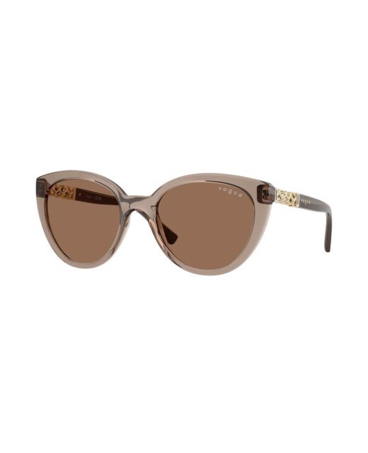 VOGUE VO5634SB 294073